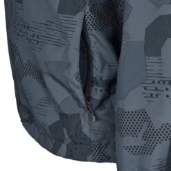 Endura HUMMVEE WP SHELL JACKE Herren - Fahrradjacke -Campingbedarf Geschäft 5638023353 d hummvee wp shell jacke endura 24