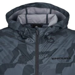 Endura HUMMVEE WP SHELL JACKE Herren - Fahrradjacke -Campingbedarf Geschäft 5638023353 e hummvee wp shell jacke endura 24
