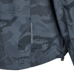 Endura HUMMVEE WP SHELL JACKE Herren - Fahrradjacke -Campingbedarf Geschäft 5638023353 f hummvee wp shell jacke endura 24