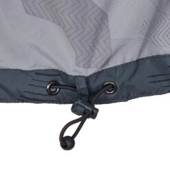 Endura HUMMVEE WP SHELL JACKE Herren - Fahrradjacke -Campingbedarf Geschäft 5638023353 h hummvee wp shell jacke endura 24