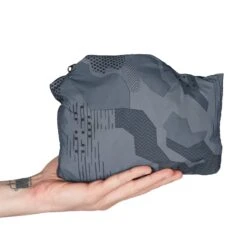 Endura HUMMVEE WP SHELL JACKE Herren - Fahrradjacke -Campingbedarf Geschäft 5638023353 i hummvee wp shell jacke endura 24