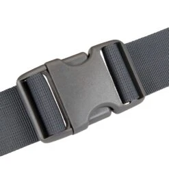 Lowe Alpine SPACE CASE 7 Unisex - Hüfttasche -Campingbedarf Geschäft 5638023477 f space case 7 lowe alpine 24