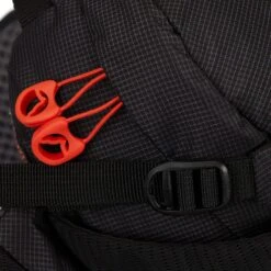 Lowe Alpine SPACE CASE 7 Unisex - Hüfttasche -Campingbedarf Geschäft 5638023477 g space case 7 lowe alpine 24