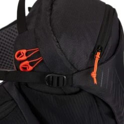 Lowe Alpine SPACE CASE 7 Unisex - Hüfttasche -Campingbedarf Geschäft 5638023477 h space case 7 lowe alpine 24