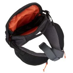 Lowe Alpine SPACE CASE 7 Unisex - Hüfttasche -Campingbedarf Geschäft 5638023477 i space case 7 lowe alpine 24