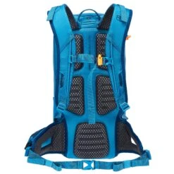 Ortovox TRAVERSE 20 - Tagesrucksack -Campingbedarf Geschäft 5638023718 c traverse 20 ortovox 24