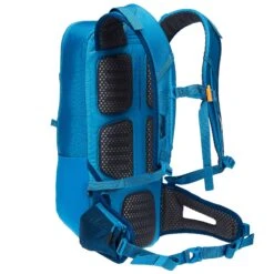 Ortovox TRAVERSE 20 - Tagesrucksack -Campingbedarf Geschäft 5638023718 d traverse 20 ortovox 24