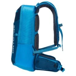 Ortovox TRAVERSE 20 - Tagesrucksack -Campingbedarf Geschäft 5638023718 e traverse 20 ortovox 24
