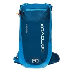 Ortovox TRAVERSE 20 - Tagesrucksack -Campingbedarf Geschäft 5638023718 f traverse 20 ortovox 24