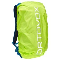 Ortovox TRAVERSE 20 - Tagesrucksack -Campingbedarf Geschäft 5638023718 g traverse 20 ortovox 24
