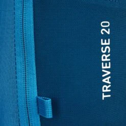 Ortovox TRAVERSE 20 - Tagesrucksack -Campingbedarf Geschäft 5638023718 i traverse 20 ortovox 24