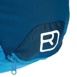 Ortovox TRAVERSE 20 - Tagesrucksack -Campingbedarf Geschäft 5638023718 j traverse 20 ortovox 24