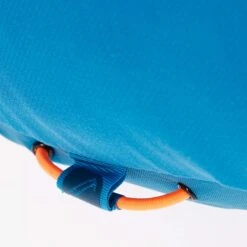 Ortovox TRAVERSE 20 - Tagesrucksack -Campingbedarf Geschäft 5638023718 k traverse 20 ortovox 24