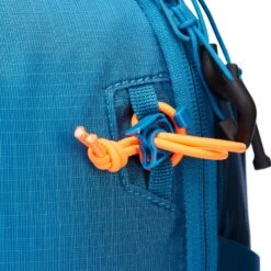 Ortovox TRAVERSE 20 - Tagesrucksack -Campingbedarf Geschäft 5638023718 l traverse 20 ortovox 24