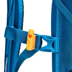 Ortovox TRAVERSE 20 - Tagesrucksack -Campingbedarf Geschäft 5638023718 m traverse 20 ortovox 24