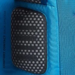 Ortovox TRAVERSE 20 - Tagesrucksack -Campingbedarf Geschäft 5638023718 n traverse 20 ortovox 24