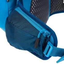 Ortovox TRAVERSE 20 - Tagesrucksack -Campingbedarf Geschäft 5638023718 o traverse 20 ortovox 24