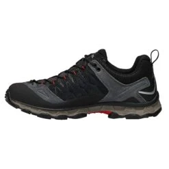 Meindl LITE TRAIL GTX Herren - Wanderschuhe -Campingbedarf Geschäft 5638026426 c lite trail gtx meindl 24