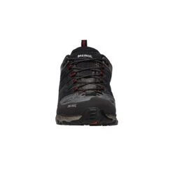 Meindl LITE TRAIL GTX Herren - Wanderschuhe -Campingbedarf Geschäft 5638026426 d lite trail gtx meindl 24