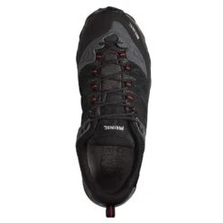 Meindl LITE TRAIL GTX Herren - Wanderschuhe -Campingbedarf Geschäft 5638026426 f lite trail gtx meindl 24