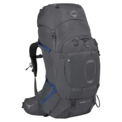 Osprey AETHER PLUS 70 Herren - Trekkingrucksack