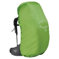 Osprey AETHER PLUS 70 Herren - Trekkingrucksack -Campingbedarf Geschäft 5638030885 c aether plus 70 osprey 24