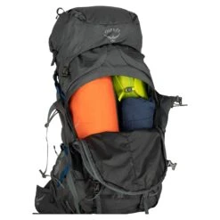 Osprey AETHER PLUS 70 Herren - Trekkingrucksack -Campingbedarf Geschäft 5638030885 e aether plus 70 osprey 24