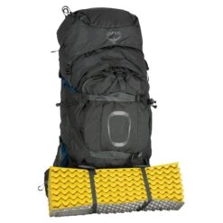 Osprey AETHER PLUS 70 Herren - Trekkingrucksack -Campingbedarf Geschäft 5638030885 g aether plus 70 osprey 24