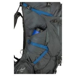 Osprey AETHER PLUS 70 Herren - Trekkingrucksack -Campingbedarf Geschäft 5638030885 h aether plus 70 osprey 24