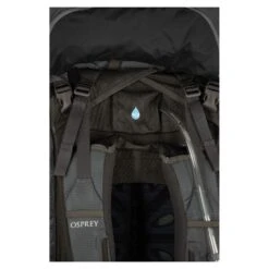 Osprey AETHER PLUS 70 Herren - Trekkingrucksack -Campingbedarf Geschäft 5638030885 j aether plus 70 osprey 24