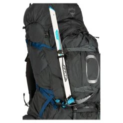 Osprey AETHER PLUS 70 Herren - Trekkingrucksack -Campingbedarf Geschäft 5638030885 l aether plus 70 osprey 24