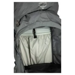 Osprey AETHER PLUS 70 Herren - Trekkingrucksack -Campingbedarf Geschäft 5638030885 m aether plus 70 osprey 24