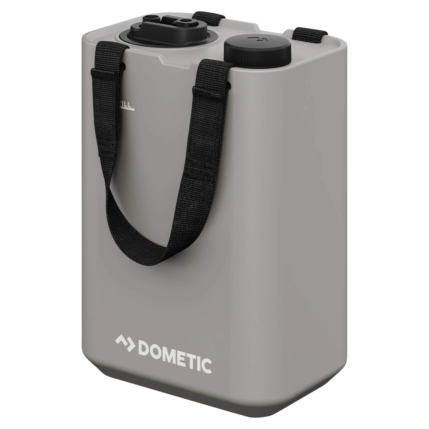 Dometic GO HYDRATION WATER JUG - Wasserkanister 2 Dometic GO HYDRATION WATER JUG - Wasserkanister - Image 2