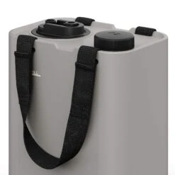 Dometic GO HYDRATION WATER JUG - Wasserkanister 9 Dometic GO HYDRATION WATER JUG - Wasserkanister -Campingbedarf Geschäft 5638036475 d go hydration water jug dometic 24