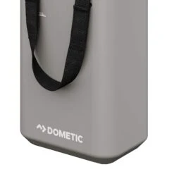 Dometic GO HYDRATION WATER JUG - Wasserkanister 11 Dometic GO HYDRATION WATER JUG - Wasserkanister -Campingbedarf Geschäft 5638036475 f go hydration water jug dometic 24