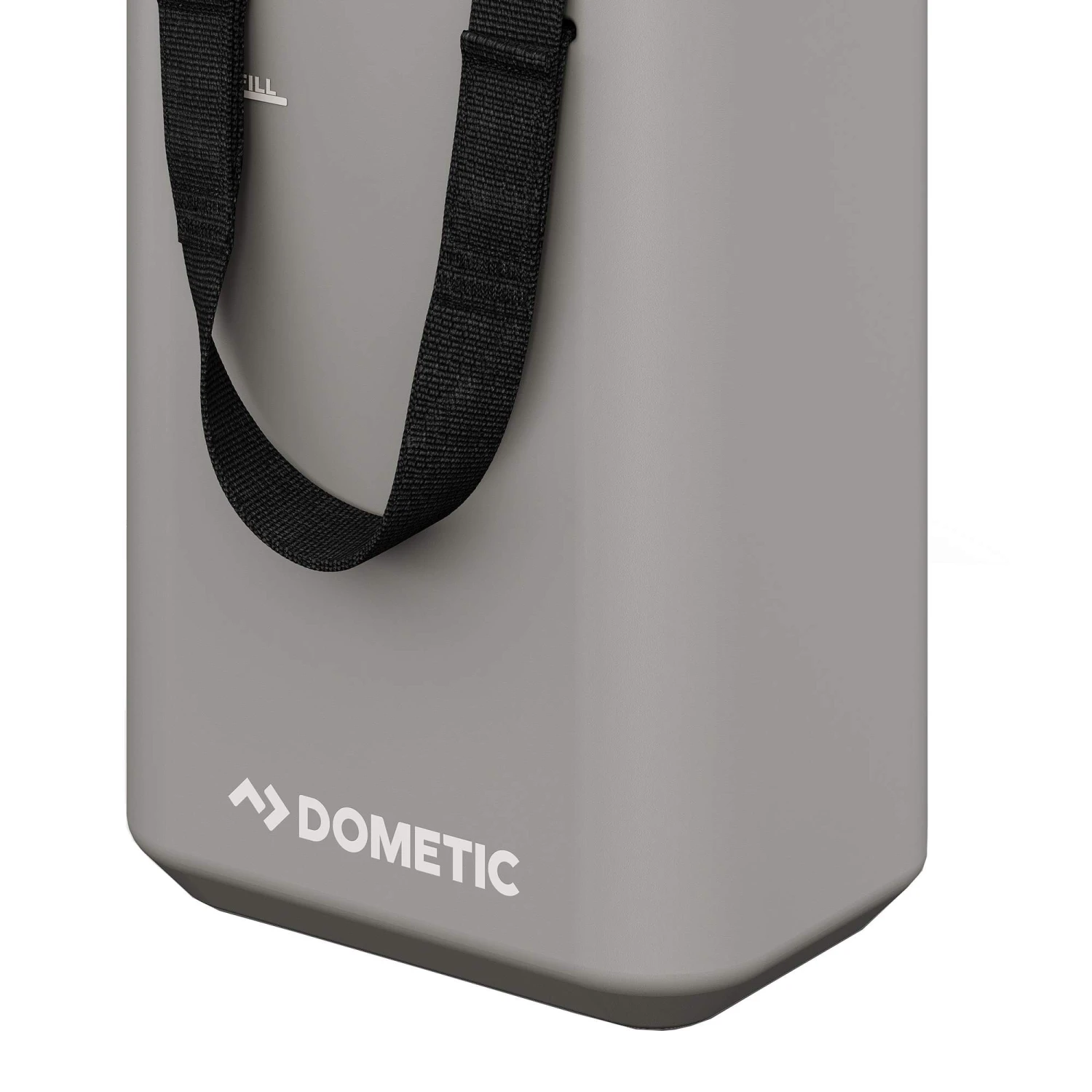 Dometic GO HYDRATION WATER JUG - Wasserkanister 6 Dometic GO HYDRATION WATER JUG - Wasserkanister - Image 6
