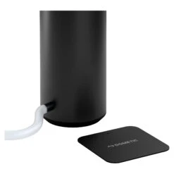 Dometic GO HYDRATION WATER FAUCET - Abwaschzubehör 7 Dometic GO HYDRATION WATER FAUCET - Abwaschzubehör -Campingbedarf Geschäft 5638036477 c go hydration water faucet dometic 24