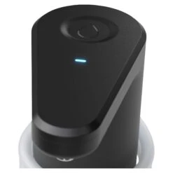 Dometic GO HYDRATION WATER FAUCET - Abwaschzubehör 8 Dometic GO HYDRATION WATER FAUCET - Abwaschzubehör -Campingbedarf Geschäft 5638036477 d go hydration water faucet dometic 24