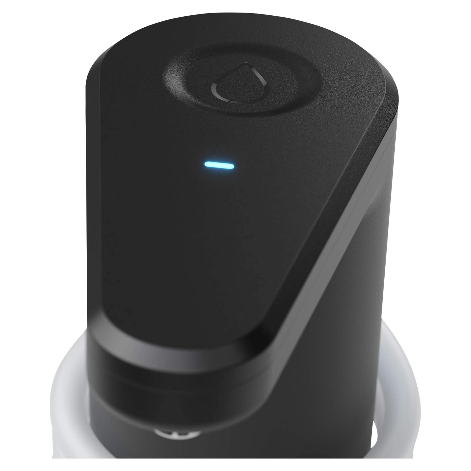 Dometic GO HYDRATION WATER FAUCET - Abwaschzubehör 4 Dometic GO HYDRATION WATER FAUCET - Abwaschzubehör - Image 4