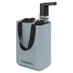Dometic GO HYDRATION WATER FAUCET - Abwaschzubehör 9 Dometic GO HYDRATION WATER FAUCET - Abwaschzubehör -Campingbedarf Geschäft 5638036477 e go hydration water faucet dometic 24