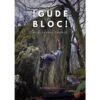 GUDE BLOC - BOULDERING TAUNUS - Kletterführer