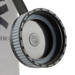 FRILUFTS KANGIA W:O:A - Trinkflasche 5 FRILUFTS KANGIA W:O:A - Trinkflasche -Campingbedarf Geschäft 5638039190 c kangia woa frilufts 24