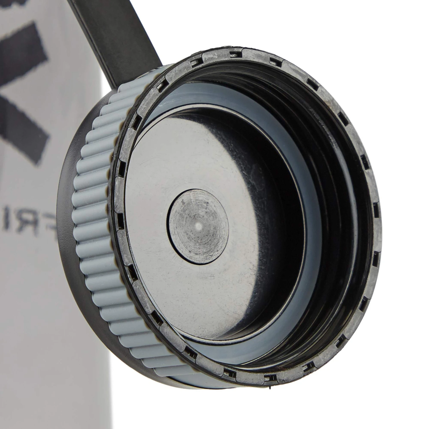 FRILUFTS KANGIA W:O:A - Trinkflasche 3 FRILUFTS KANGIA W:O:A - Trinkflasche - Image 3