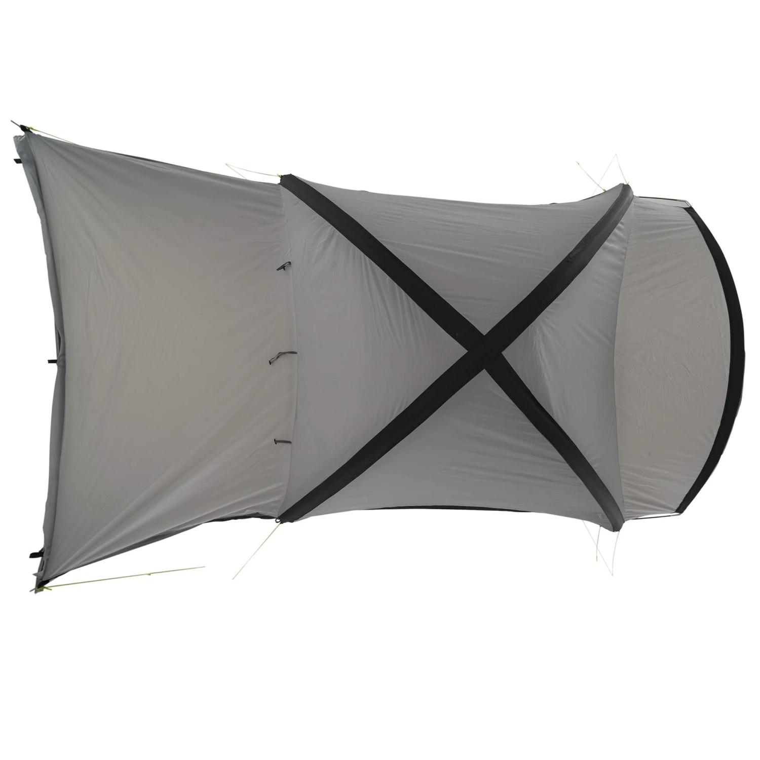 Dometic KAMPA CROSS AIR - Busvorzelt 5 Dometic KAMPA CROSS AIR - Busvorzelt - Image 5