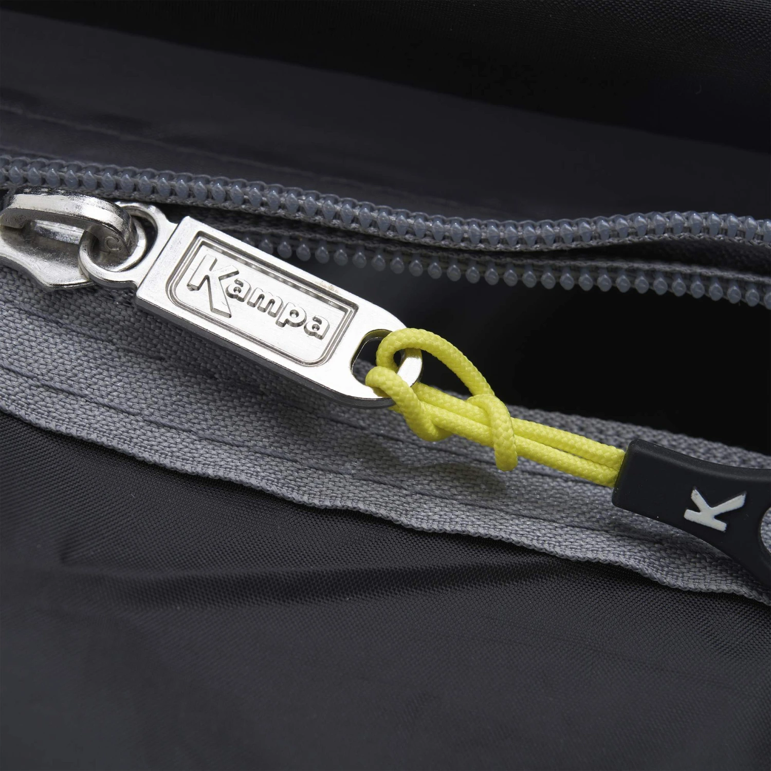 Dometic KAMPA CROSS AIR - Busvorzelt 7 Dometic KAMPA CROSS AIR - Busvorzelt - Image 7