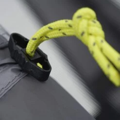 Dometic KAMPA CROSS AIR - Busvorzelt 27 Dometic KAMPA CROSS AIR - Busvorzelt -Campingbedarf Geschäft 5638040285 g kampa cross air dometic 24