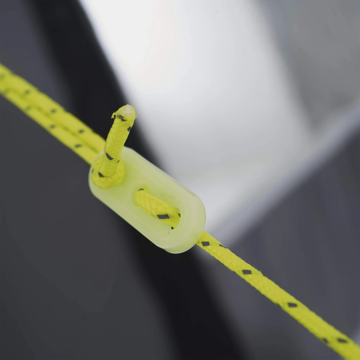 Dometic KAMPA CROSS AIR - Busvorzelt 9 Dometic KAMPA CROSS AIR - Busvorzelt - Image 9