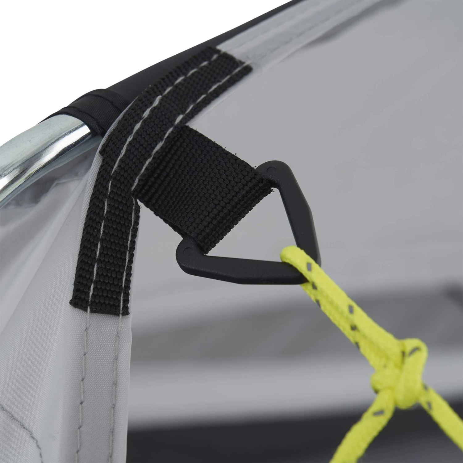 Dometic KAMPA CROSS AIR - Busvorzelt 10 Dometic KAMPA CROSS AIR - Busvorzelt - Image 10