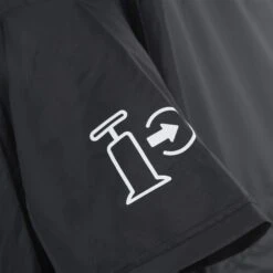 Dometic KAMPA CROSS AIR - Busvorzelt 30 Dometic KAMPA CROSS AIR - Busvorzelt -Campingbedarf Geschäft 5638040285 j kampa cross air dometic 24