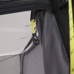 Dometic KAMPA CROSS AIR - Busvorzelt 36 Dometic KAMPA CROSS AIR - Busvorzelt -Campingbedarf Geschäft 5638040285 p kampa cross air dometic 24